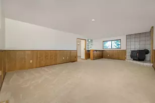 12065 Waxwing Ct, Penn Valley, CA 95946 - Photo 15