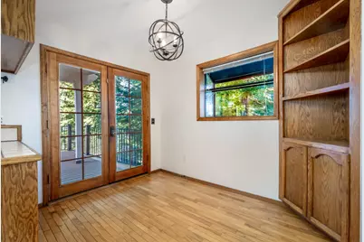 12065 Waxwing Court, Penn Valley, CA 95946 - Photo 19