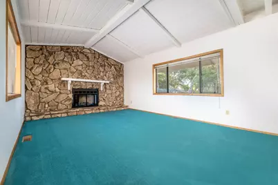 12065 Waxwing Court, Penn Valley, CA 95946 - Photo 37