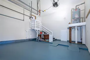 12065 Waxwing Ct, Penn Valley, CA 95946 - Photo 63