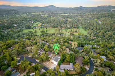 12065 Waxwing Court, Penn Valley, CA 95946 - Photo 67