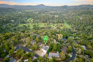 12065 Waxwing Ct, Penn Valley, CA 95946 - Photo 67