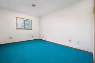 12065 Waxwing Ct, Penn Valley, CA 95946 - Photo 57