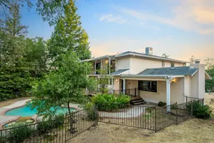 12065 Waxwing Ct, Penn Valley, CA 95946 - Photo 33
