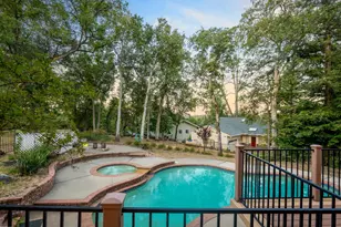 12065 Waxwing Ct, Penn Valley, CA 95946 - Photo 45