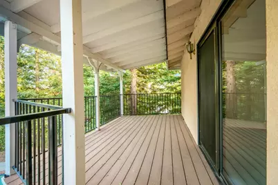 12065 Waxwing Court, Penn Valley, CA 95946 - Photo 51