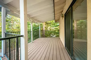 12065 Waxwing Ct, Penn Valley, CA 95946 - Photo 51