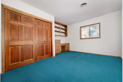 12065 Waxwing Court, Penn Valley, CA 95946 - Photo 55