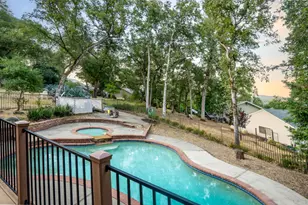 12065 Waxwing Ct, Penn Valley, CA 95946 - Photo 53