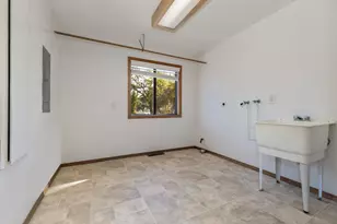 12065 Waxwing Ct, Penn Valley, CA 95946 - Photo 61