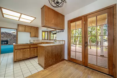 12065 Waxwing Court, Penn Valley, CA 95946 - Photo 21