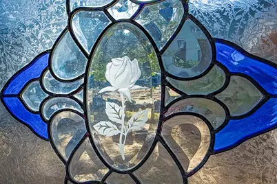 12065 Waxwing Court, Penn Valley, CA 95946 - Photo 13