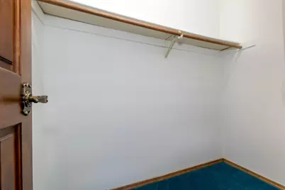 12065 Waxwing Court, Penn Valley, CA 95946 - Photo 59