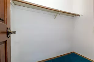 12065 Waxwing Ct, Penn Valley, CA 95946 - Photo 59