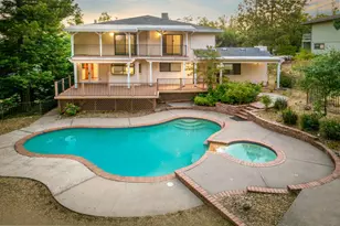 12065 Waxwing Ct, Penn Valley, CA 95946 - Photo 11