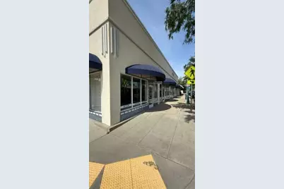 432 Vernon Street, Roseville, CA 95678 - Photo 1