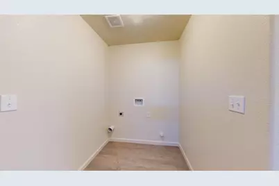 5555 Landon Lane, Riverbank, CA 95367 - Photo 25