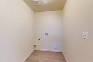 5555 Landon Ln, Riverbank, CA 95367 - Photo 25
