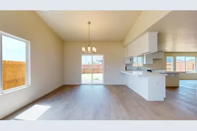 5555 Landon Lane, Riverbank, CA 95367 - Photo 5