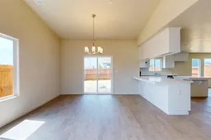 5555 Landon Ln, Riverbank, CA 95367 - Photo 5