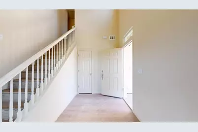 5555 Landon Lane, Riverbank, CA 95367 - Photo 3