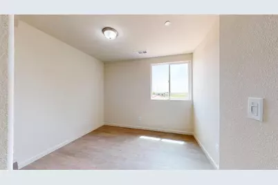 5555 Landon Lane, Riverbank, CA 95367 - Photo 35