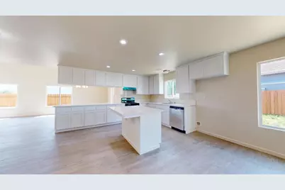 5555 Landon Lane, Riverbank, CA 95367 - Photo 17