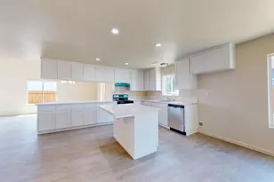 5555 Landon Ln, Riverbank, CA 95367 - Photo 17