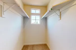 5555 Landon Ln, Riverbank, CA 95367 - Photo 27