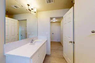 5555 Landon Ln, Riverbank, CA 95367 - Photo 23