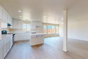 5555 Landon Ln, Riverbank, CA 95367 - Photo 13