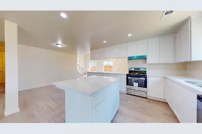 5555 Landon Lane, Riverbank, CA 95367 - Photo 15