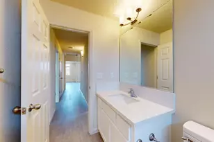 5555 Landon Ln, Riverbank, CA 95367 - Photo 31