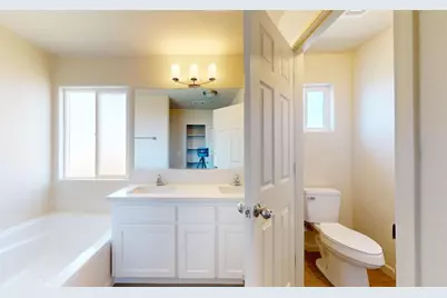 5555 Landon Lane, Riverbank, CA 95367 - Photo 29