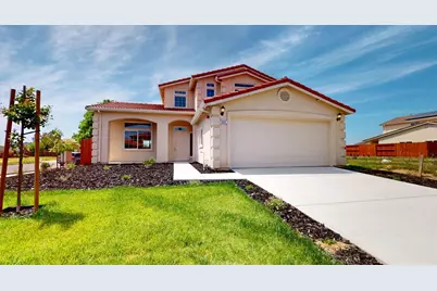 5555 Landon Lane, Riverbank, CA 95367 - Photo 1