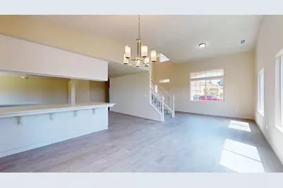 5555 Landon Lane, Riverbank, CA 95367 - Photo 7