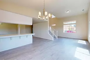 5555 Landon Ln, Riverbank, CA 95367 - Photo 7