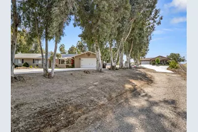 17324 Bonita Road, Madera, CA 93636 - Photo 1