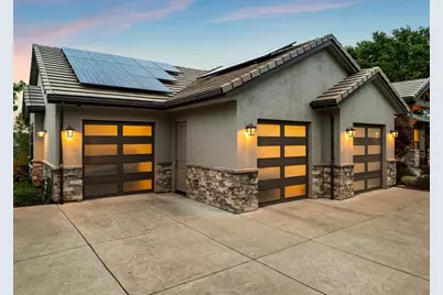 3235 Rustic Woods Court, Loomis, CA 95650 - Photo 1