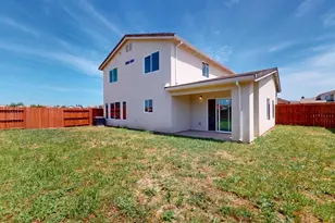 5567 Landon Ln, Riverbank, CA 95367 - Photo 25