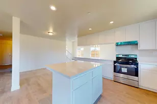 5567 Landon Ln, Riverbank, CA 95367 - Photo 11