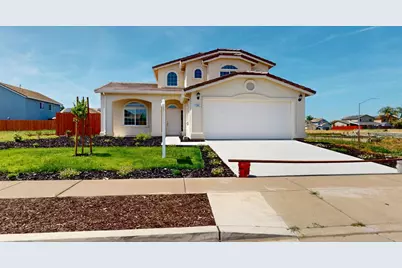 5567 Landon Drive, Riverbank, CA 95367 - Photo 1