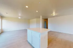 5567 Landon Ln, Riverbank, CA 95367 - Photo 13