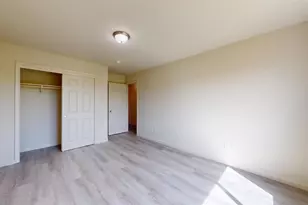 5636 Landon Ln, Riverbank, CA 95367 - Photo 29