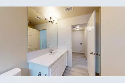 5636 Landon Lane, Riverbank, CA 95367 - Photo 19