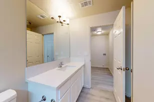 5636 Landon Ln, Riverbank, CA 95367 - Photo 19