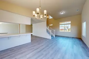 5636 Landon Ln, Riverbank, CA 95367 - Photo 13