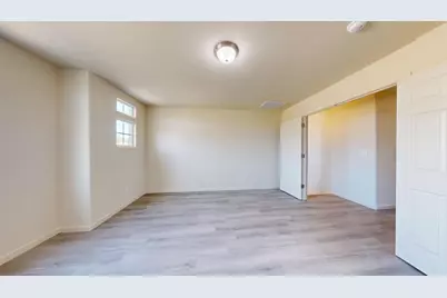 5636 Landon Lane, Riverbank, CA 95367 - Photo 21