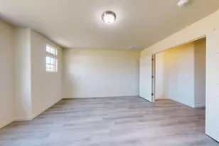 5636 Landon Ln, Riverbank, CA 95367 - Photo 21