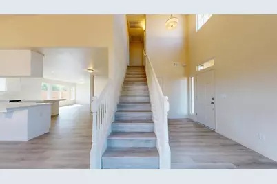 5636 Landon Lane, Riverbank, CA 95367 - Photo 7